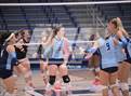 Photo from the gallery "Nation Ford vs Dorman (Dorman Tournament of Champions)"