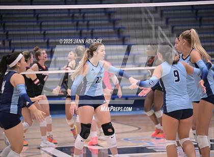 Thumbnail 2 in Nation Ford vs Dorman (Dorman Tournament of Champions) photogallery.