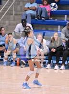 Photo from the gallery "Nation Ford vs Dorman (Dorman Tournament of Champions)"