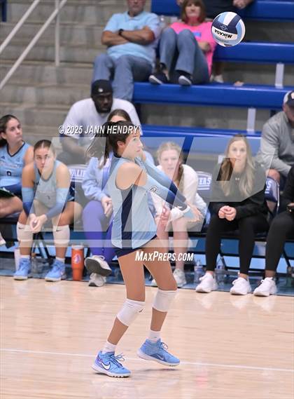 Thumbnail 3 in Nation Ford vs Dorman (Dorman Tournament of Champions) photogallery.