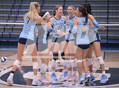 Thumbnail 3 in Nation Ford vs Dorman (Dorman Tournament of Champions) photogallery.