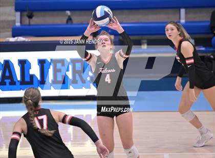 Thumbnail 2 in Nation Ford vs Dorman (Dorman Tournament of Champions) photogallery.