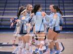 Photo from the gallery "Nation Ford vs Dorman (Dorman Tournament of Champions)"