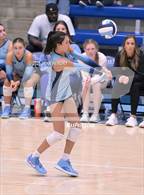 Photo from the gallery "Nation Ford vs Dorman (Dorman Tournament of Champions)"