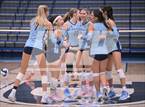 Photo from the gallery "Nation Ford vs Dorman (Dorman Tournament of Champions)"