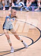 Photo from the gallery "Nation Ford vs Dorman (Dorman Tournament of Champions)"