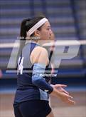 Photo from the gallery "Nation Ford vs Dorman (Dorman Tournament of Champions)"