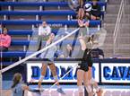 Photo from the gallery "Nation Ford vs Dorman (Dorman Tournament of Champions)"