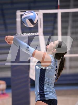 Nation Ford vs Dorman (Dorman Tournament of Champions)