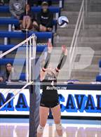 Photo from the gallery "Nation Ford vs Dorman (Dorman Tournament of Champions)"