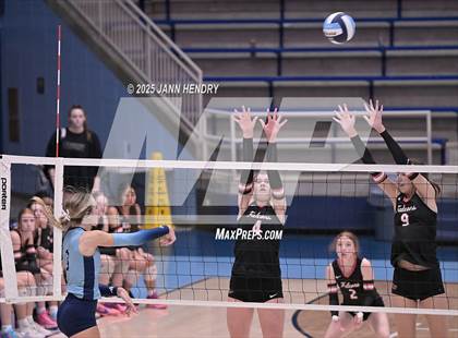 Thumbnail 2 in Nation Ford vs Dorman (Dorman Tournament of Champions) photogallery.