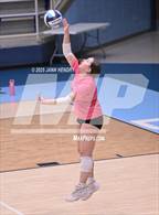 Photo from the gallery "Nation Ford vs Dorman (Dorman Tournament of Champions)"