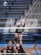 Photo from the gallery "Nation Ford vs Dorman (Dorman Tournament of Champions)"