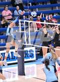 Photo from the gallery "Nation Ford vs Dorman (Dorman Tournament of Champions)"