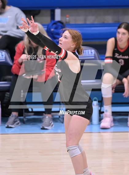 Thumbnail 3 in Nation Ford vs Dorman (Dorman Tournament of Champions) photogallery.