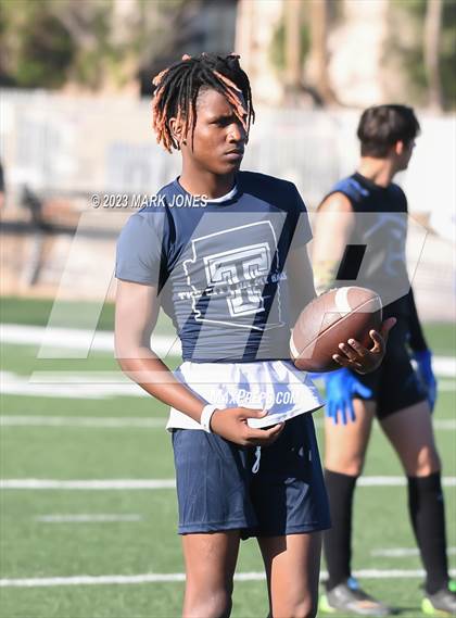 Thumbnail 3 in Tempe (ACU 7V7) photogallery.