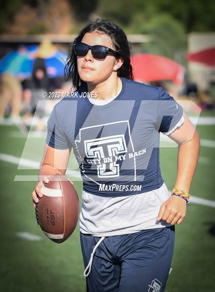 Thumbnail 2 in Tempe (ACU 7V7) photogallery.