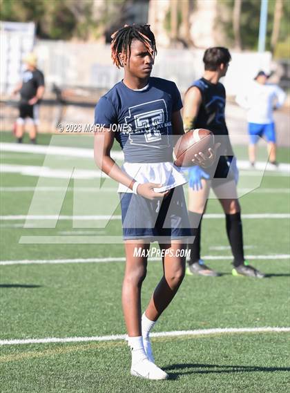 Thumbnail 2 in Tempe (ACU 7V7) photogallery.
