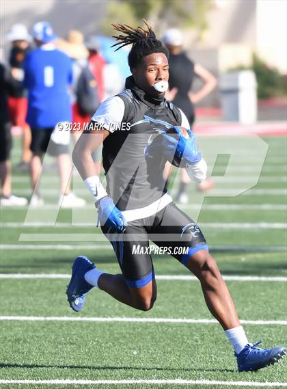 Thumbnail 3 in Tempe (ACU 7V7) photogallery.