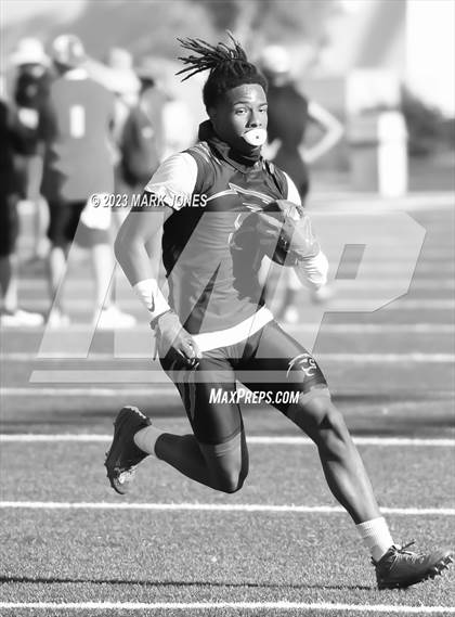 Thumbnail 1 in Tempe (ACU 7V7) photogallery.