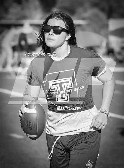 Thumbnail 1 in Tempe (ACU 7V7) photogallery.