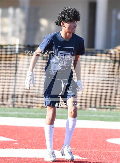 Thumbnail 3 in Tempe (ACU 7V7) photogallery.