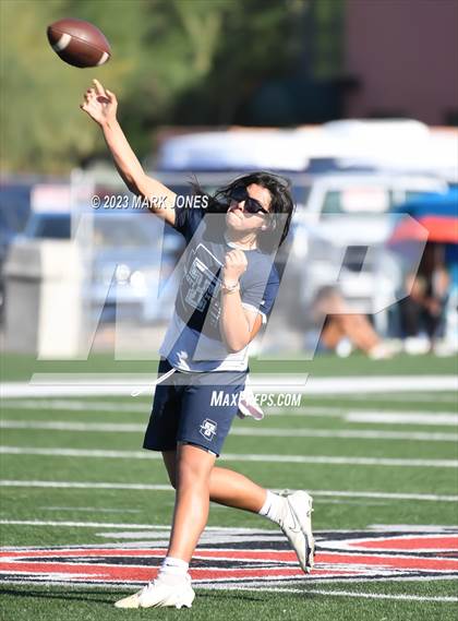 Thumbnail 2 in Tempe (ACU 7V7) photogallery.