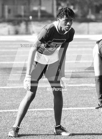 Thumbnail 1 in Tempe (ACU 7V7) photogallery.