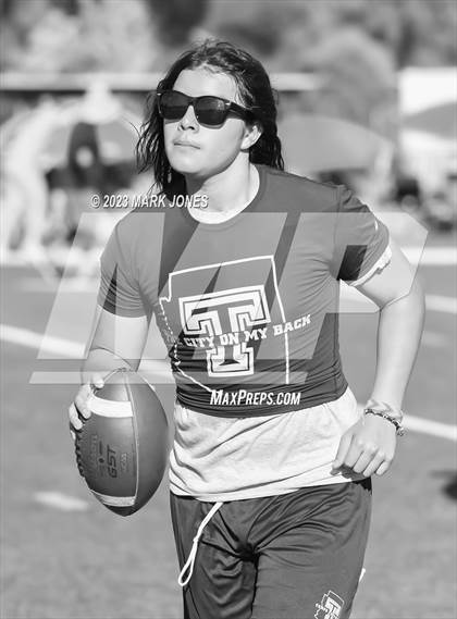 Thumbnail 3 in Tempe (ACU 7V7) photogallery.