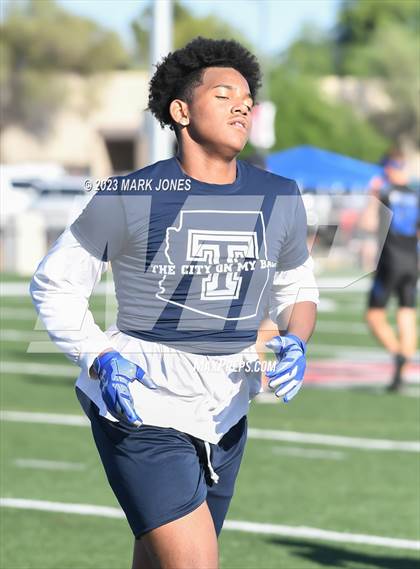 Thumbnail 1 in Tempe (ACU 7V7) photogallery.