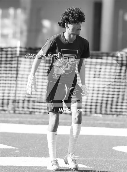 Thumbnail 1 in Tempe (ACU 7V7) photogallery.