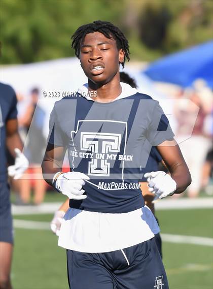 Thumbnail 1 in Tempe (ACU 7V7) photogallery.