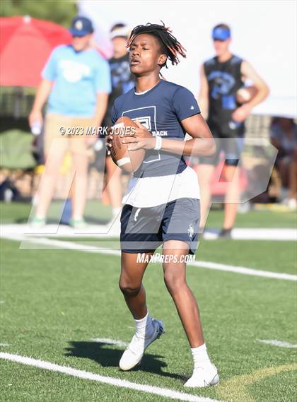 Thumbnail 2 in Tempe (ACU 7V7) photogallery.