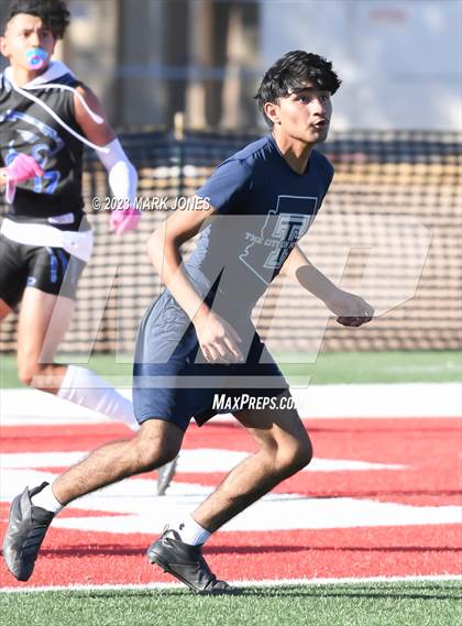 Thumbnail 2 in Tempe (ACU 7V7) photogallery.
