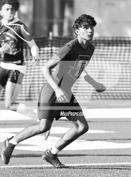 Thumbnail 3 in Tempe (ACU 7V7) photogallery.