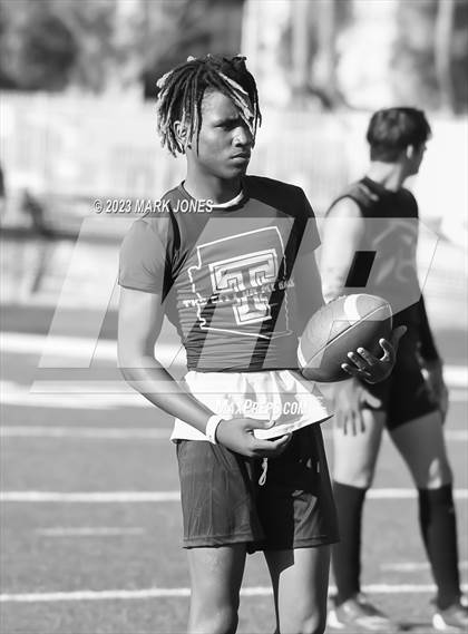 Thumbnail 1 in Tempe (ACU 7V7) photogallery.