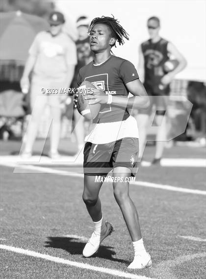 Thumbnail 3 in Tempe (ACU 7V7) photogallery.