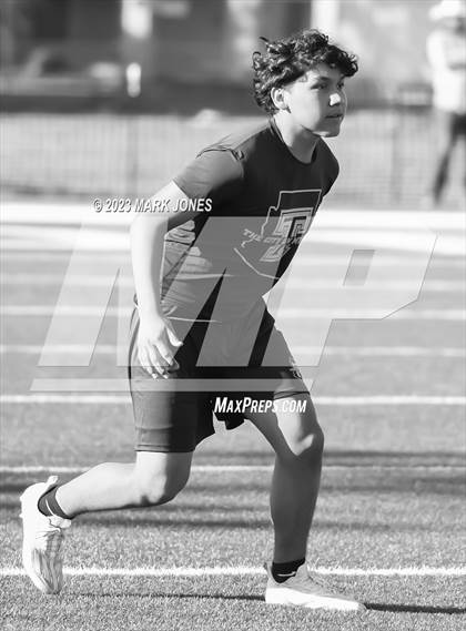Thumbnail 3 in Tempe (ACU 7V7) photogallery.