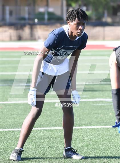 Thumbnail 3 in Tempe (ACU 7V7) photogallery.