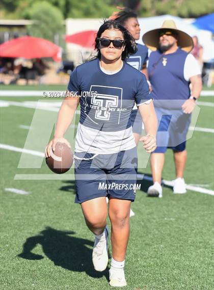 Thumbnail 1 in Tempe (ACU 7V7) photogallery.