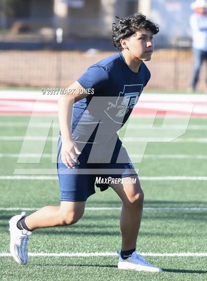 Thumbnail 2 in Tempe (ACU 7V7) photogallery.