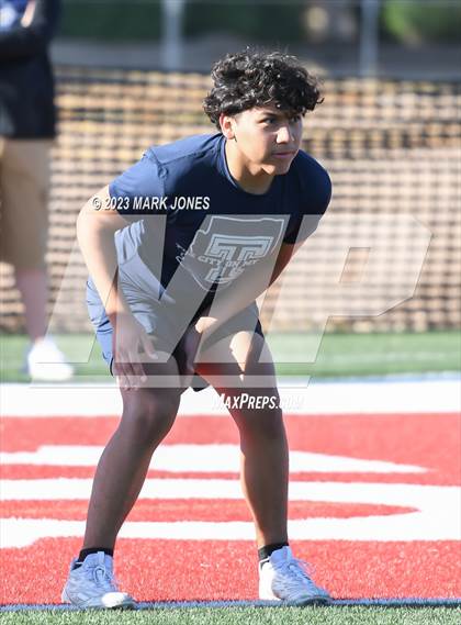 Thumbnail 1 in Tempe (ACU 7V7) photogallery.
