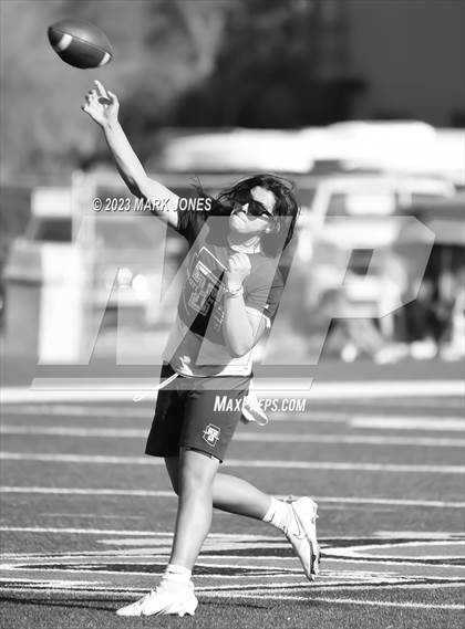 Thumbnail 3 in Tempe (ACU 7V7) photogallery.