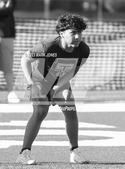 Thumbnail 2 in Tempe (ACU 7V7) photogallery.