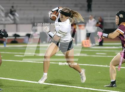 Thumbnail 1 in Liberty vs. San Ramon Valley (CIF NCS D1 Quarterfinals) photogallery.