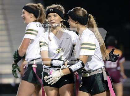 Thumbnail 1 in Liberty vs. San Ramon Valley (CIF NCS D1 Quarterfinals) photogallery.