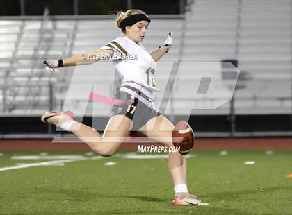 Thumbnail 1 in Liberty vs. San Ramon Valley (CIF NCS D1 Quarterfinals) photogallery.