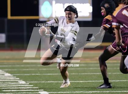 Thumbnail 1 in Liberty vs. San Ramon Valley (CIF NCS D1 Quarterfinals) photogallery.