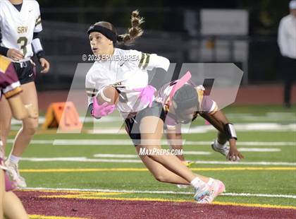 Thumbnail 1 in Liberty vs. San Ramon Valley (CIF NCS D1 Quarterfinals) photogallery.