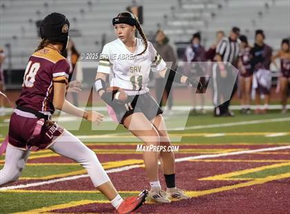 Thumbnail 1 in Liberty vs. San Ramon Valley (CIF NCS D1 Quarterfinals) photogallery.